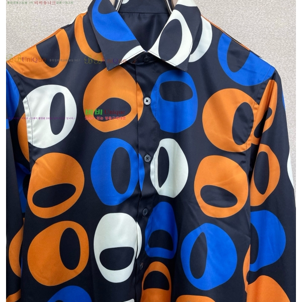���� ��� ���� LW245370