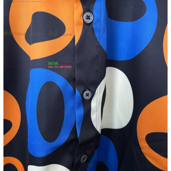 ���� ��� ���� LW245370