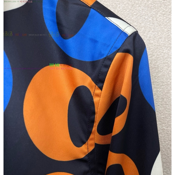 ���� ��� ���� LW245370