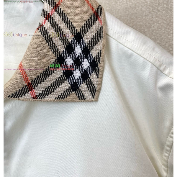 ���� ������ ��Ŷ BU654850