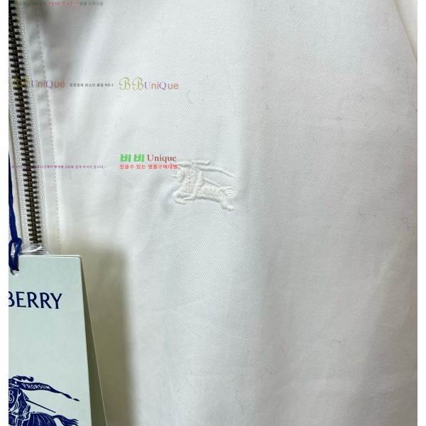 ���� ������ ��Ŷ BU654850