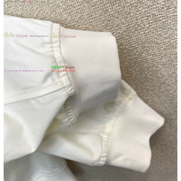 ���� ������ ��Ŷ BU654850