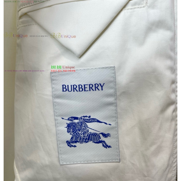 ���� ������ ��Ŷ BU654850