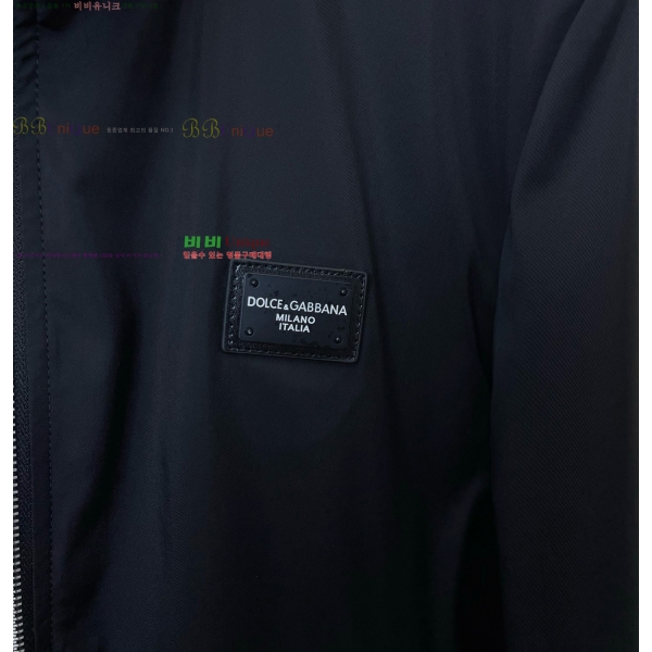 ���� ��ü�ذ��ٳ� ��Ŷ DG351784