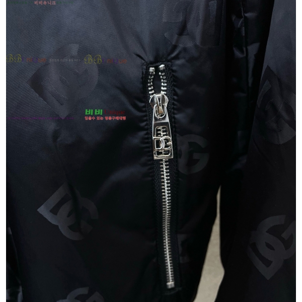 ���� ��ü�ذ��ٳ� ��Ŷ DG351784