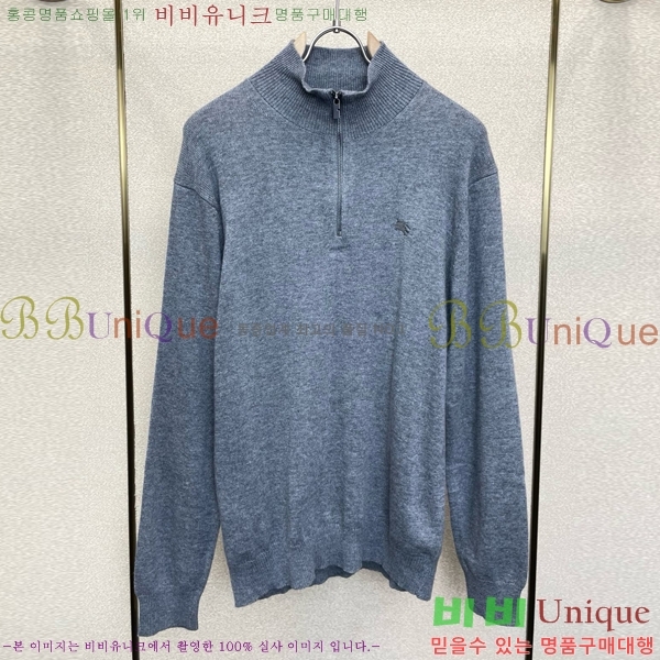���� ������ ������ ������ BU542619