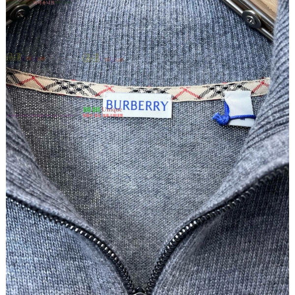 ���� ������ ������ ������ BU542619