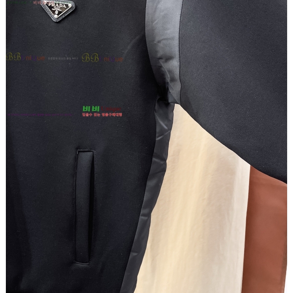 ���� ����� ��Ŷ PA241678