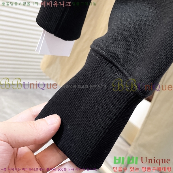 ���� �ƹ� �ĵ�Ƽ AM176384