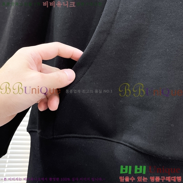 ���� �ƹ� �ĵ�Ƽ AM176384
