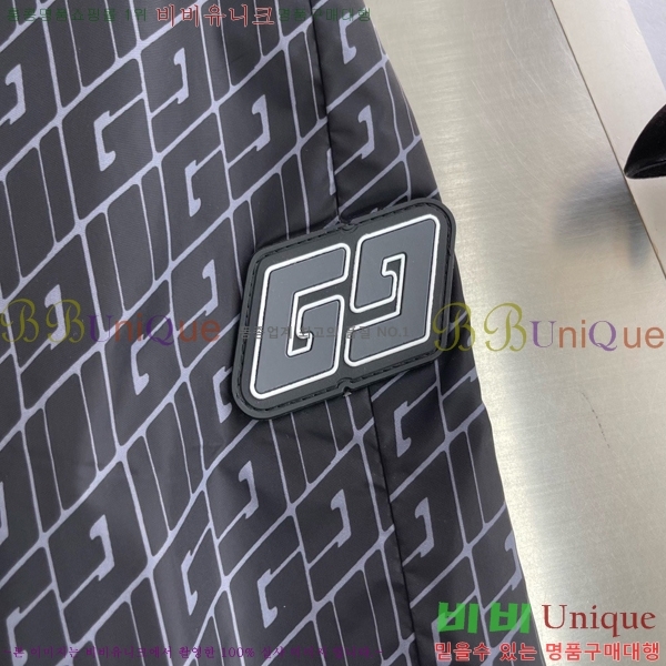 ���� ���� ��Ŷ GU748995