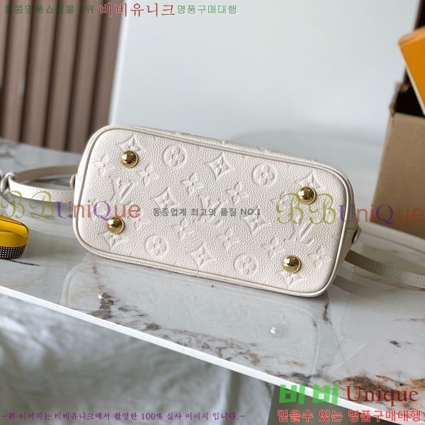 #����*�� �˸� BB M2A357-500
