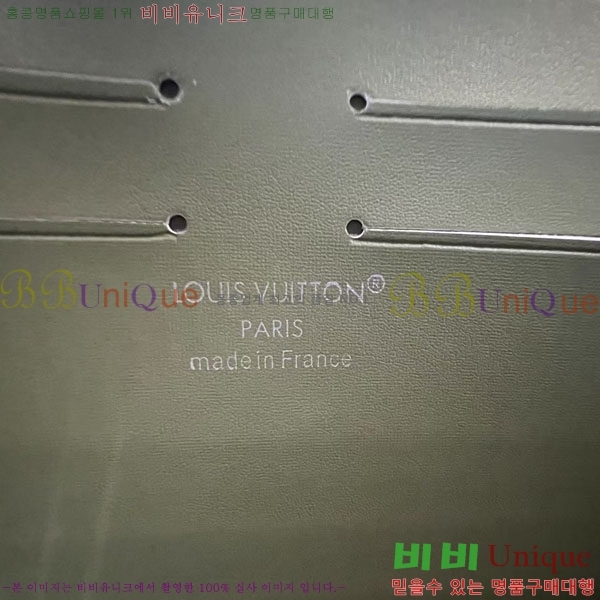 #����*�� ����Ʈ ������ Ŭ��ġ M28841-101