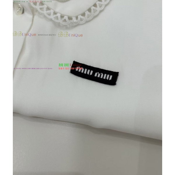 ���� �̿�̿� ����콺 37MK2683201-3