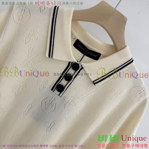 ���� ���̺��� ��Ʈ ���ǽ� LV8137525
