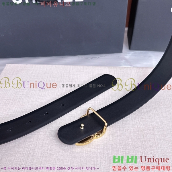 #���� ���� ��Ʈ CH32342252-2 ��3CM