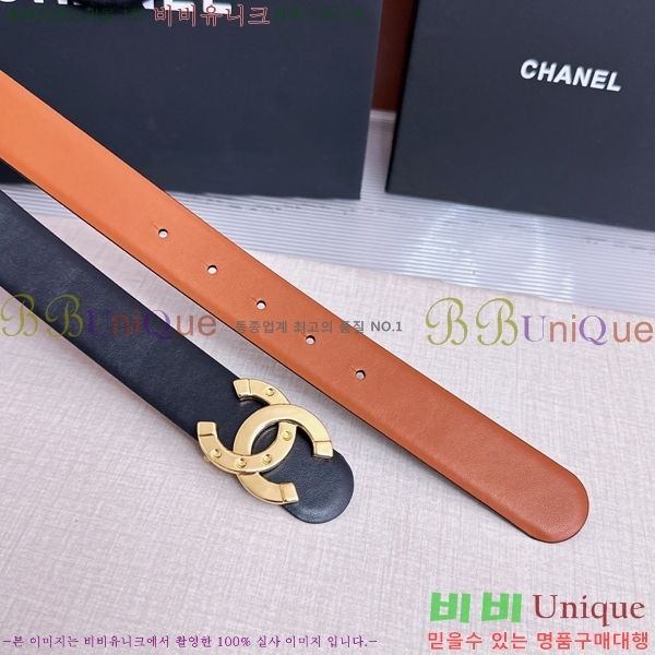 #���� ���� ��Ʈ CH32342252-3 ��3CM