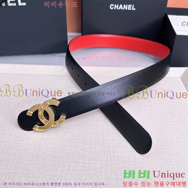 #���� ���� ��Ʈ CH32342252-4 ��3CM