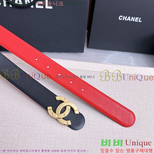 #���� ���� ��Ʈ CH32342252-4 ��3CM