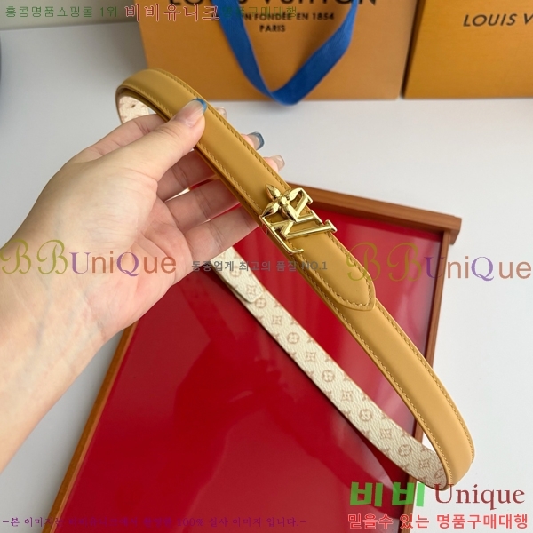 #���� ���̺��� ��Ʈ LV32342244-1 ��2CM