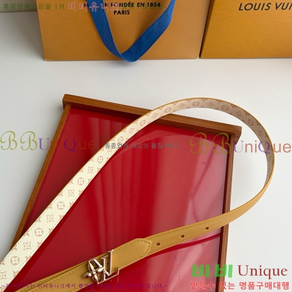 #���� ���̺��� ��Ʈ LV32342244-2 ��2CM