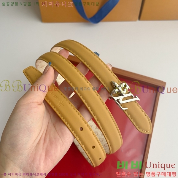 #���� ���̺��� ��Ʈ LV32342244-3 ��2CM