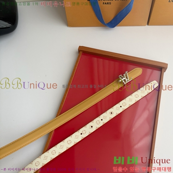#���� ���̺��� ��Ʈ LV32342244-3 ��2CM