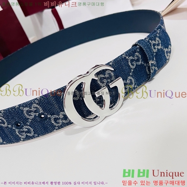 #���� ���� ��Ʈ GG32342247-1 ��4CM