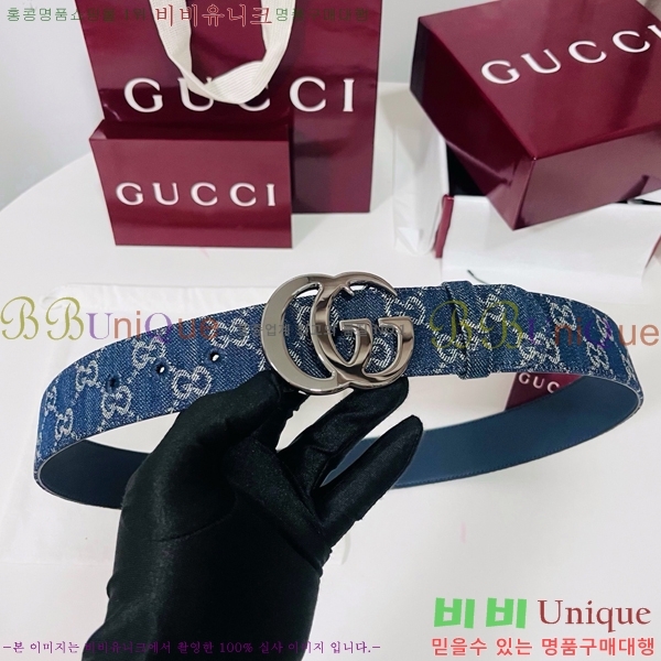 #���� ���� ��Ʈ GG32342247-3 ��4CM