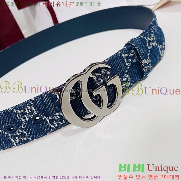 #���� ���� ��Ʈ GG32342247-3 ��4CM