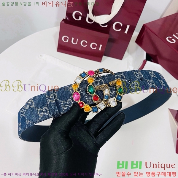 #���� ���� ��Ʈ GG32342248-2 ��4CM