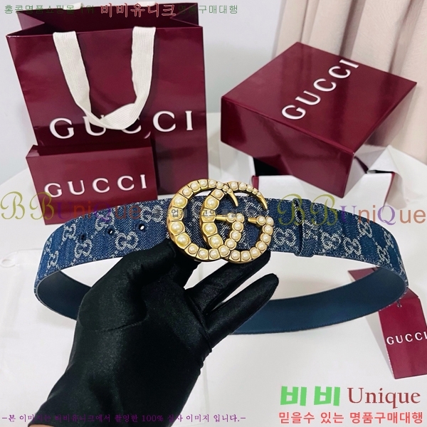 #���� ���� ��Ʈ GG32342248-3 ��4CM