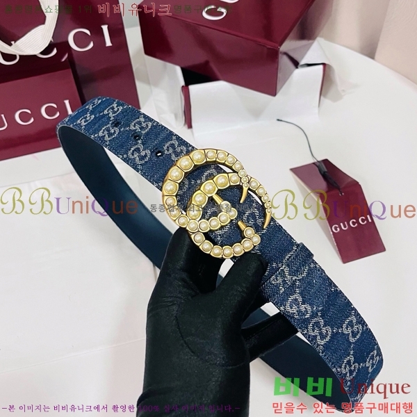#���� ���� ��Ʈ GG32342248-3 ��4CM