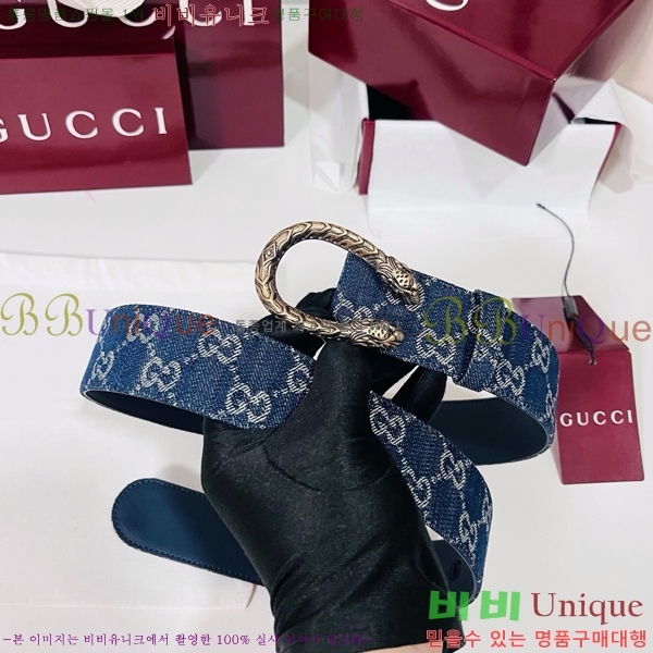 #���� ���� ��Ʈ GG32342249-1 ��4CM