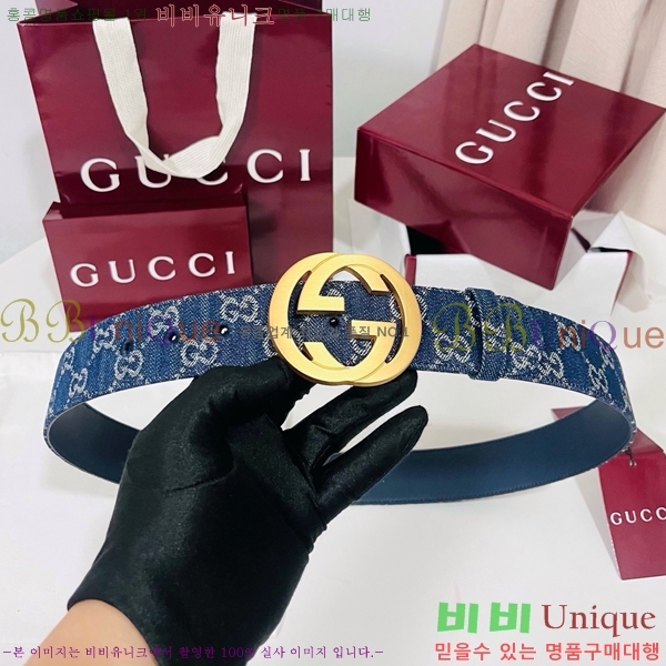 #���� ���� ��Ʈ GG32342250-1 ��4CM