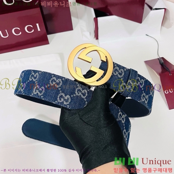 #���� ���� ��Ʈ GG32342250-1 ��4CM