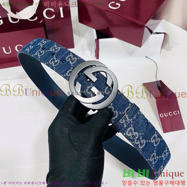 #���� ���� ��Ʈ GG32342250-1 ��4CM