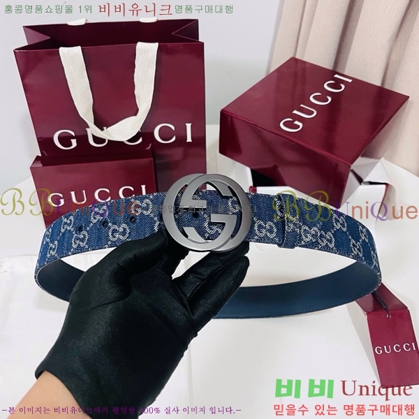 #���� ���� ��Ʈ GG32342250-1 ��4CM