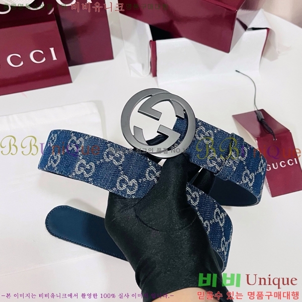#���� ���� ��Ʈ GG32342250-1 ��4CM