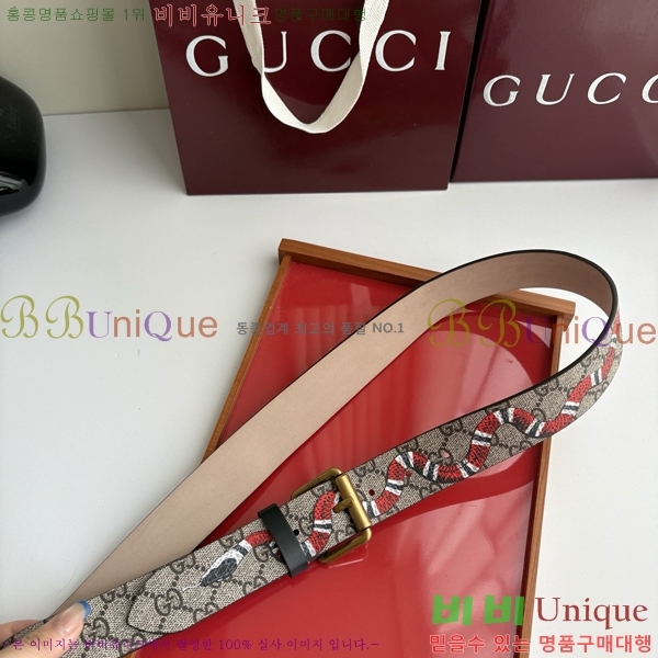 #���� ���� ��Ʈ GG32342251-1 ��3.5CM