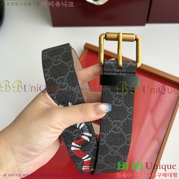 #���� ���� ��Ʈ GG32342251-2 ��3.5CM