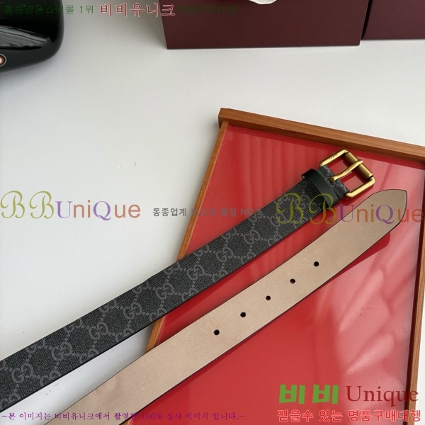 #���� ���� ��Ʈ GG32342251-2 ��3.5CM