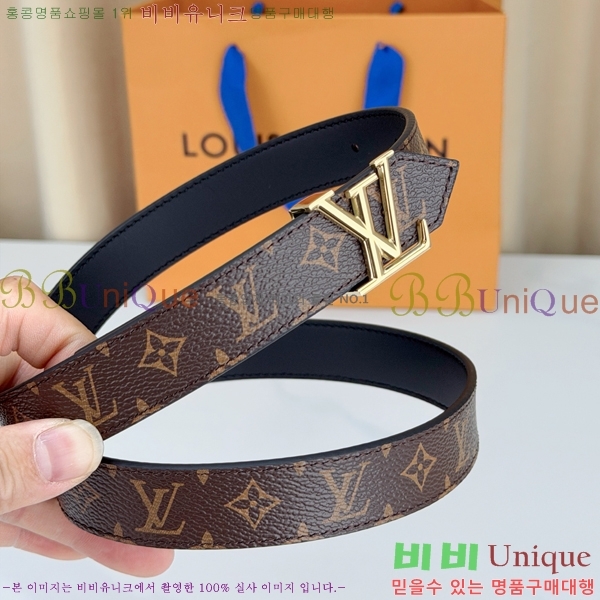 #���� ���̺��� ��Ʈ LV32342245-3 ��2.5CM