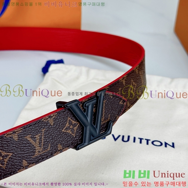 #���� ���̺��� ��Ʈ LV32342246-1 ��3CM
