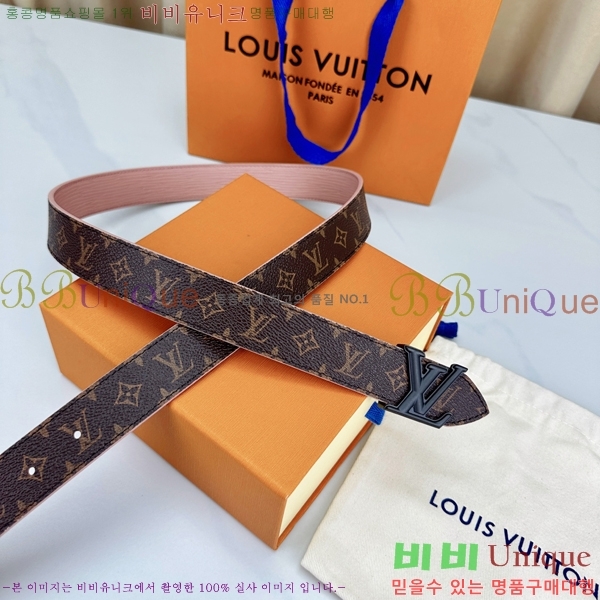 #���� ���̺��� ��Ʈ LV32342246-3 ��3CM