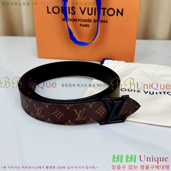 #���� ���̺��� ��Ʈ LV32342246-6 ��3CM