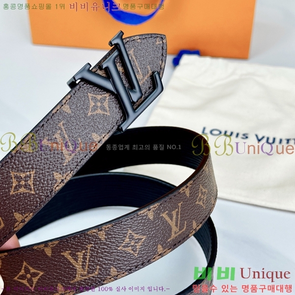 #���� ���̺��� ��Ʈ LV32342246-6 ��3CM