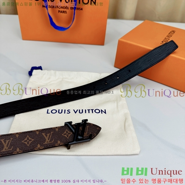 #���� ���̺��� ��Ʈ LV32342246-6 ��3CM