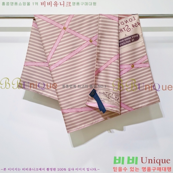 #���̺��� ���÷�/��ī�� SLV251662