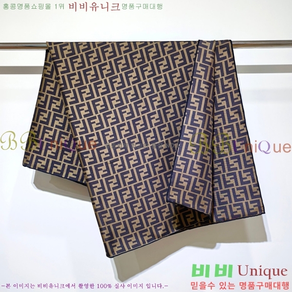 #��� ���÷�/��ī�� FEN123071-2